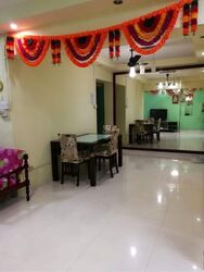 Blk 20 Jalan Membina (Bukit Merah), HDB 5 Rooms #563605671